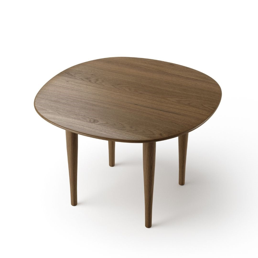 Jari Side Table